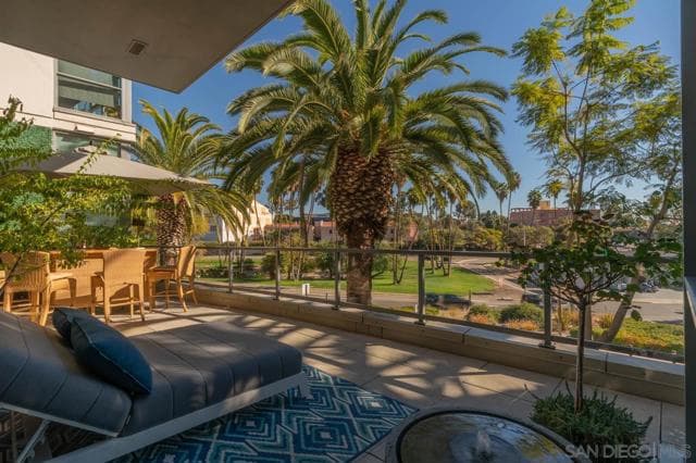 1441 9th Ave, San Diego, Active - Home for Sale