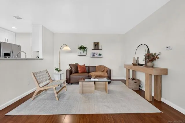 13059 Wimberly Sq, San Diego, Active - Home for Sale