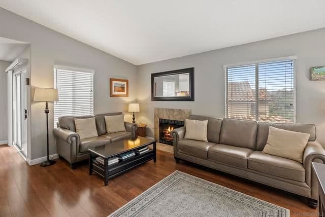 7439 Altiva Place, Carlsbad, Active - Home for Sale
