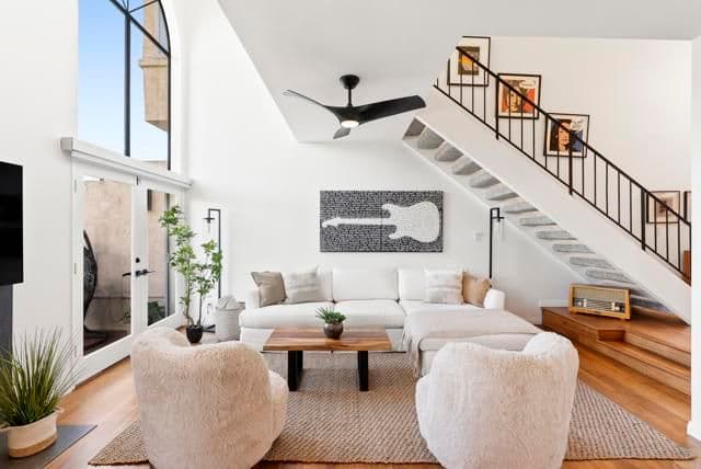 530 San Andres Dr, Solana Beach, Active - Home for Sale