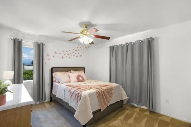 83697 Shadowrock Dr, Coachella, Active - Home for Sale