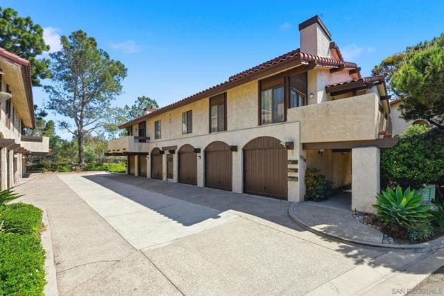 13768 Ruette Le Parc, Del Mar, Active - Home for Sale