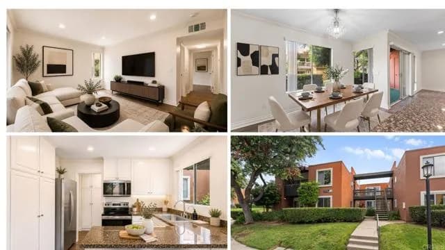 17155 W Bernardo Dr, San Diego, Active - Home for Sale