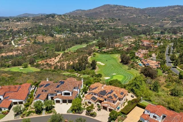 16647 Riding High Way, San Diego, Active - Home for Sale