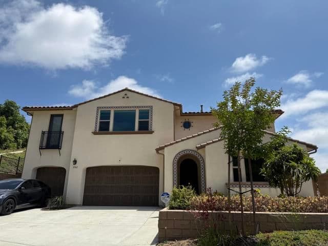 2362 E Lincoln Ave Ave, Escondido, Active - Home for Sale