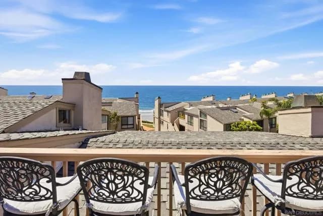 591 S Sierra Ave, Solana Beach, Active - Home for Sale
