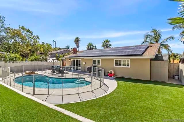 7215 Wembley St, San Diego, Active - Home for Sale