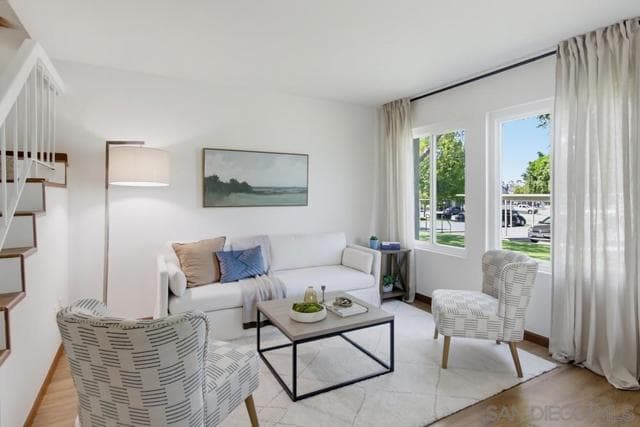 10854 Macouba Place, San Diego — Home for Sale