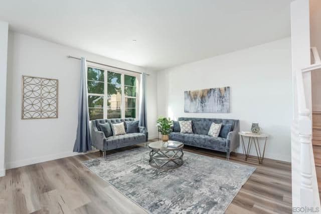 1360 Santa Victoria, Chula Vista, Active - Home for Sale