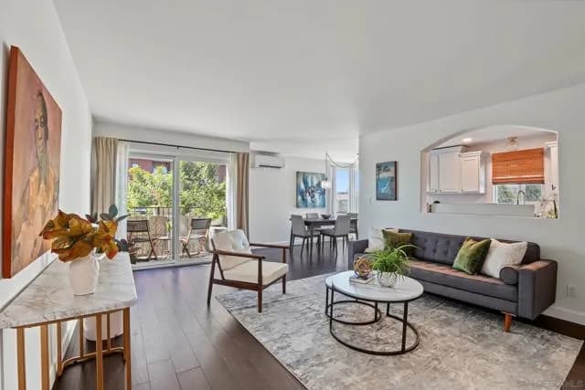 4111 Illinois St, San Diego, Active - Home for Sale