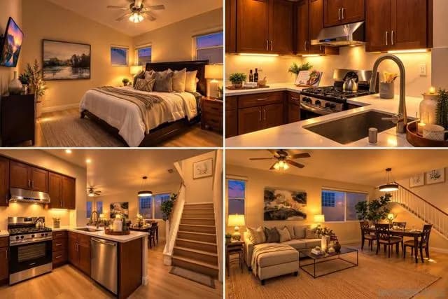 8357 Gold Coast, San Diego, Active - Home for Sale