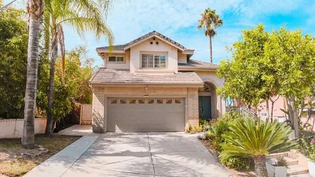 14524 Seabridge, San Diego, Active - Home for Sale