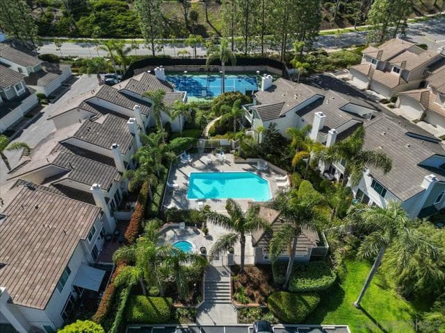 13527 Tiverton Rd, San Diego, Active - Home for Sale