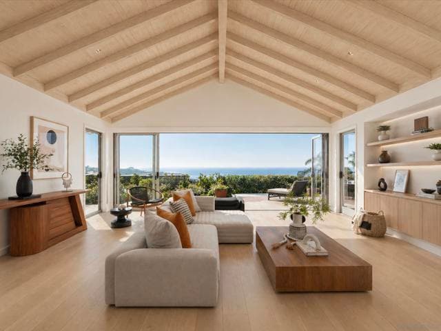2586 Calle Del Oro, San Diego, Active - Home for Sale