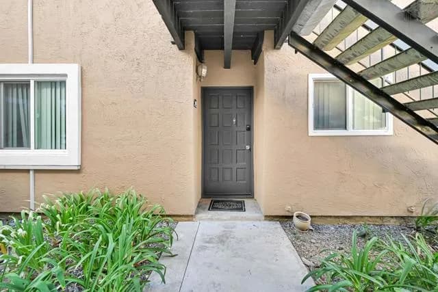 17195 W Bernardo Dr, San Diego, Active - Home for Sale