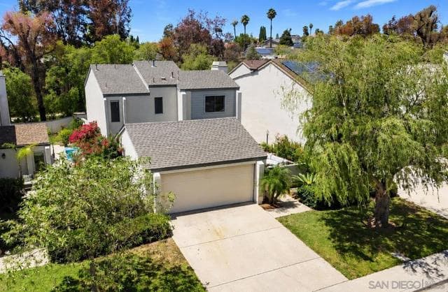5734 Menorca Dr, San Diego, Active - Home for Sale