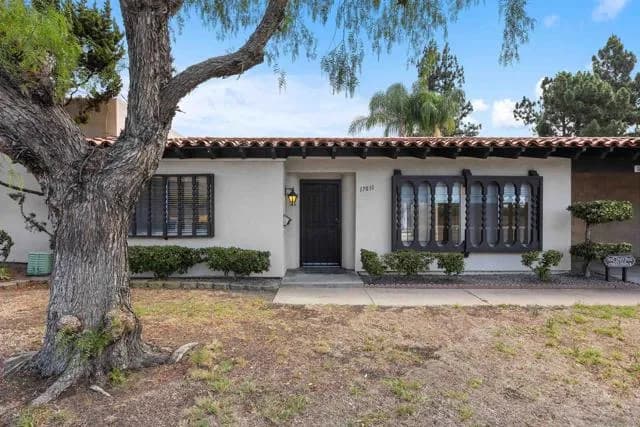 17031 Bernardo Center Dr, San Diego, Active - Home for Sale