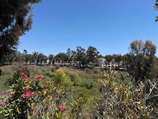 5687 Menorca Dr, San Diego, Active - Home for Sale