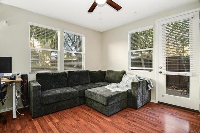 751 Paradise Way, National City, Active - Home for Sale