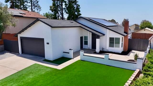 2164 Jaime Ave, San Diego, Active - Home for Sale