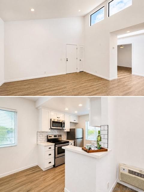 4659 Texas St, San Diego, Active - Home for Sale
