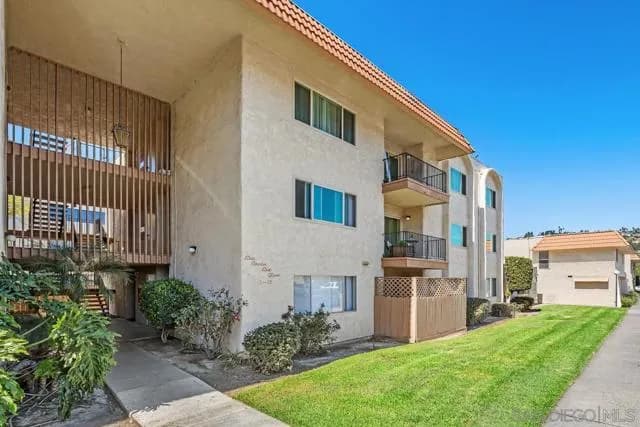 6765 Alvarado Rd, San Diego, Active - Home for Sale