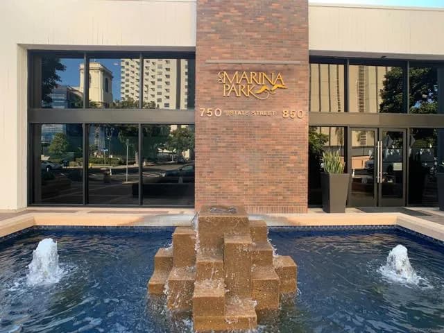 750 State St, San Diego, Active - Home for Sale