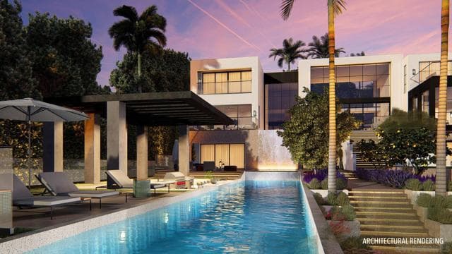 8305 Calle Del Cielo, La Jolla, Active - Home for Sale