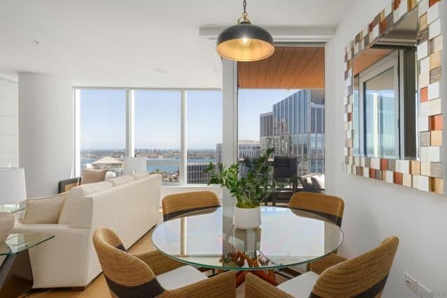 888 W E St, San Diego, Active - Home for Sale