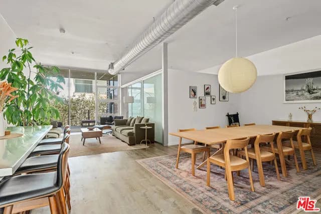 4080 Glencoe Ave, Marina Del Rey, Active - Home for Sale