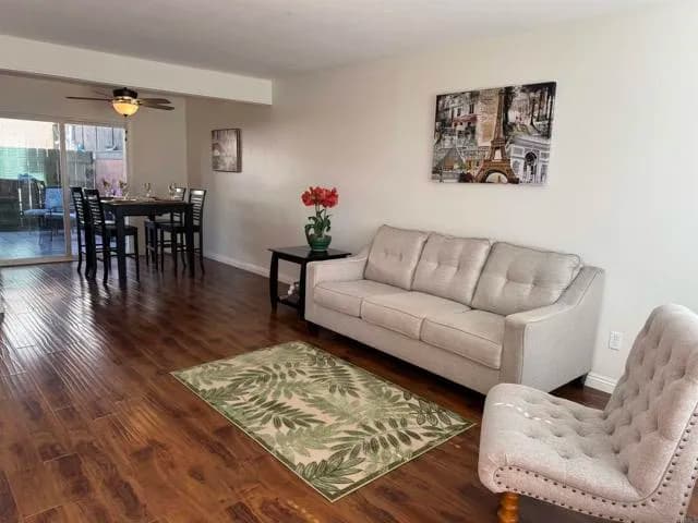 1682 Summertime Dr, El Cajon, Active - Home for Sale