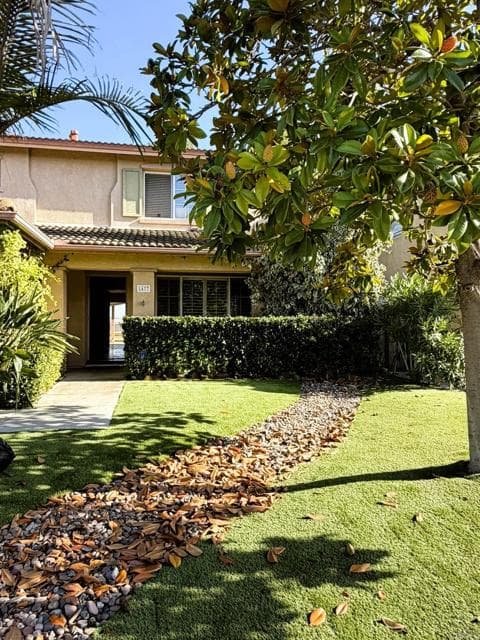 1477 La Chica Dr, Chula Vista, Active - Home for Sale