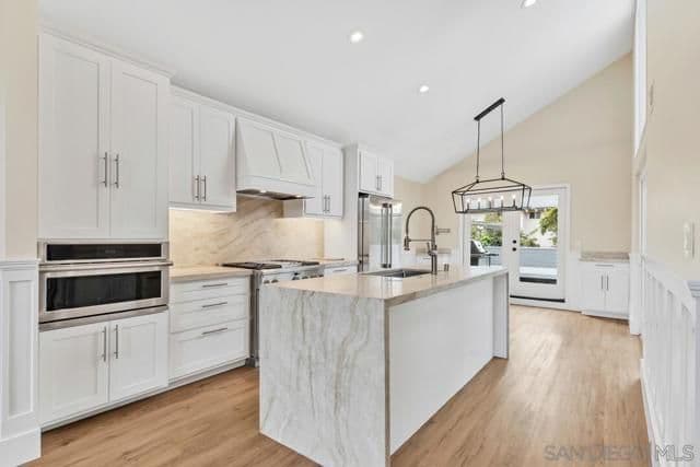 1987 Chacledony St, San Diego, Active - Home for Sale