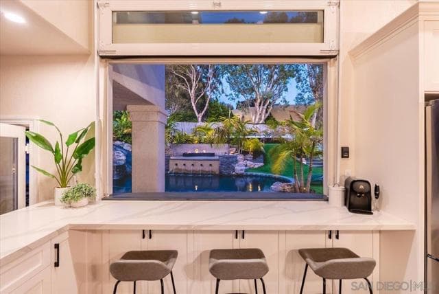 4250 Clearview Dr, Carlsbad, Active - Home for Sale