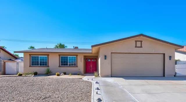 79441 Port Royal Ave, Bermuda Dunes, Active - Home for Sale