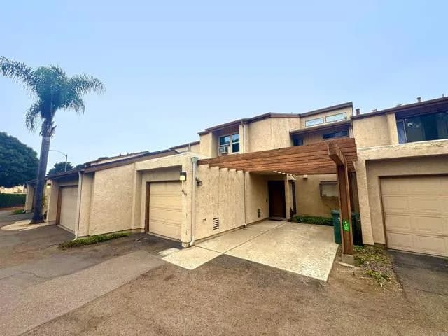 4969 Camino David, Bonita, Active - Home for Sale