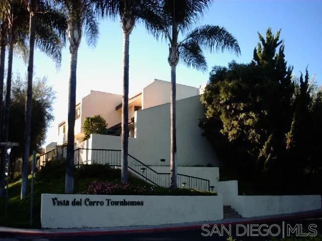 7426 Caminito Carloltta, San Diego, Active - Home for Sale