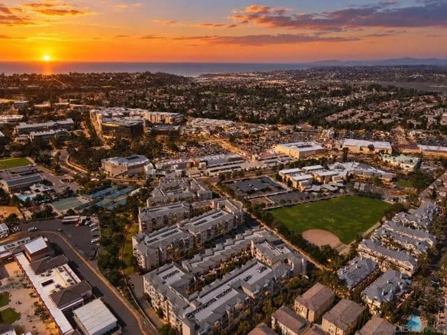 3887 Pell Place, San Diego, Active - Home for Sale