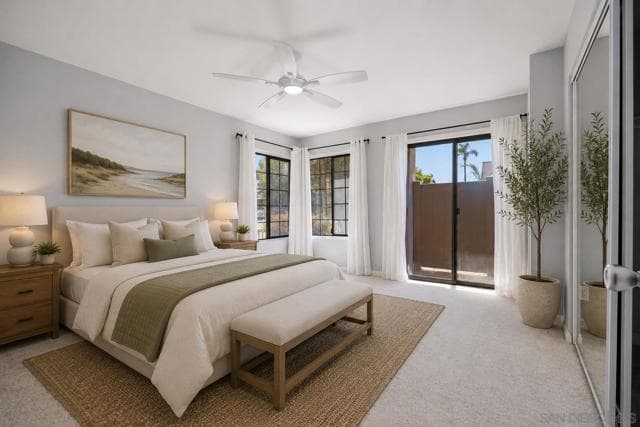 3963 Eagle St, San Diego, Active - Home for Sale