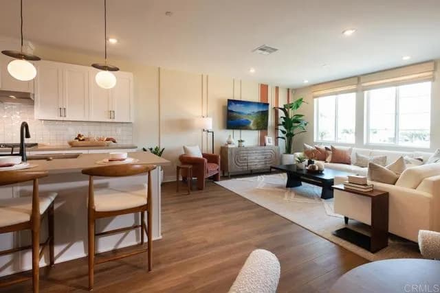 507 Avenida Centro, Chula Vista, Active - Home for Sale