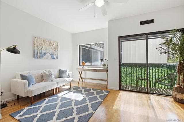 3760 Florida St #313, San Diego — Home for Sale