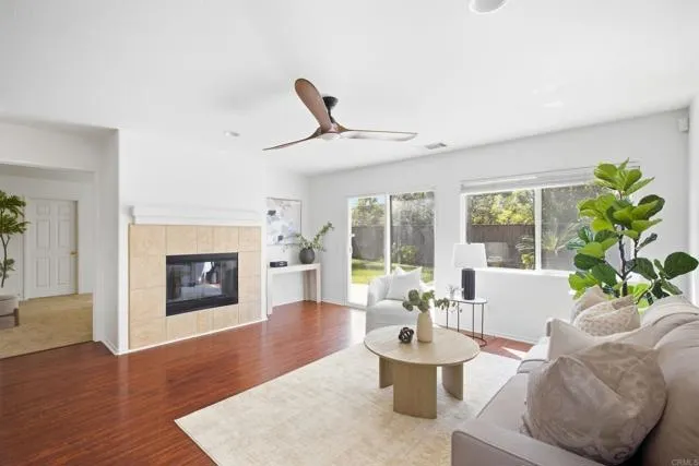 1009 Longfellow Court, Oceanside, Active - Home for Sale
