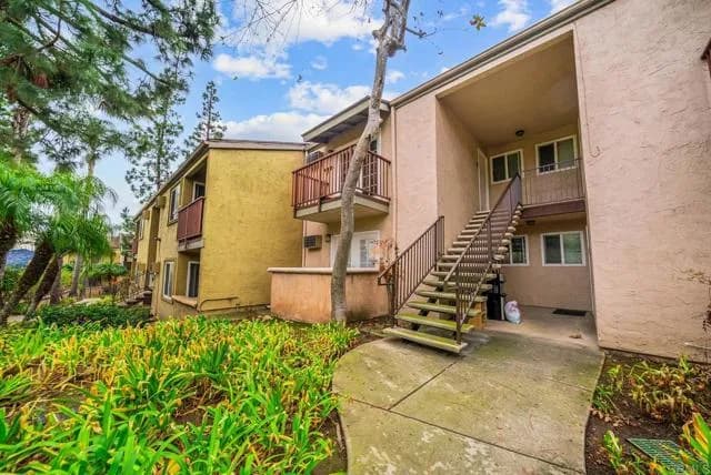 1280 W Main St, El Cajon, Active - Home for Sale