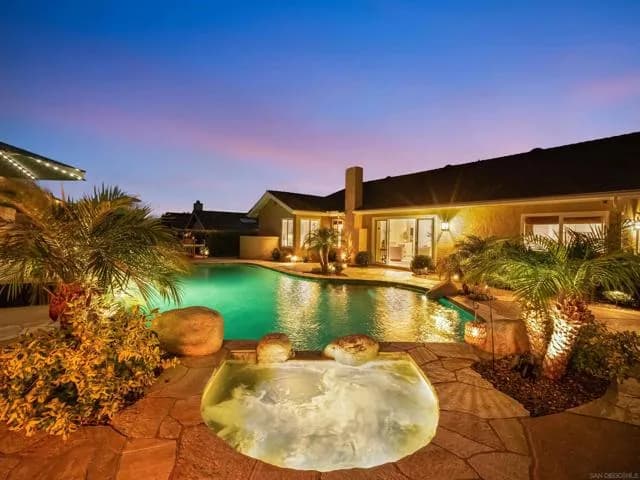 1022 Daisy Ave, Carlsbad, Active - Home for Sale