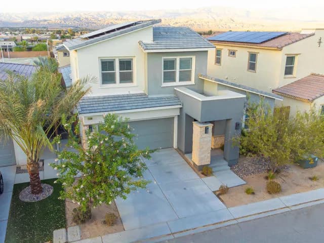 73500 Henri Dr, Palm Desert, Active - Home for Sale