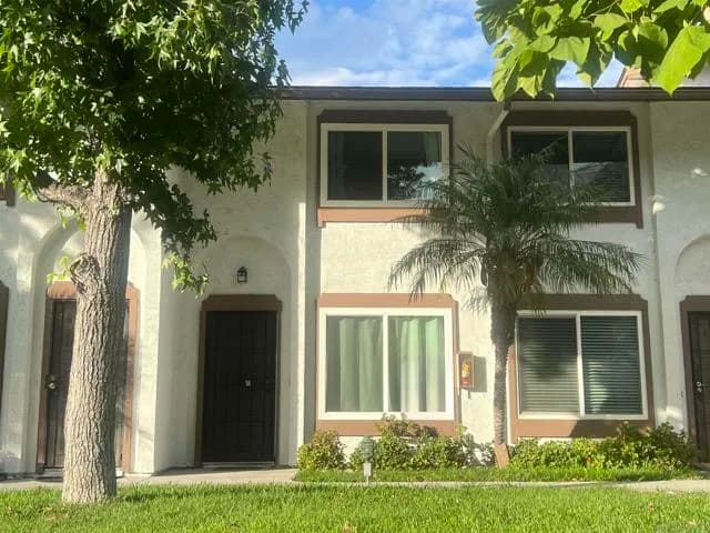 6576 Bell Bluff Ave, San Diego, Active - Home for Sale