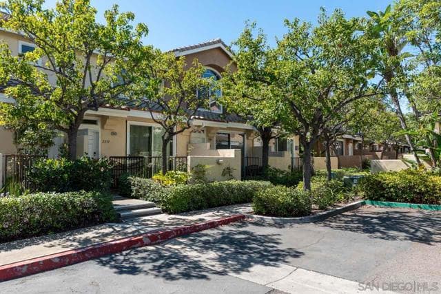 2233 Cabo Bahia, Chula Vista, Active - Home for Sale