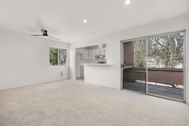 3250 Ashford St, San Diego, Active - Home for Sale