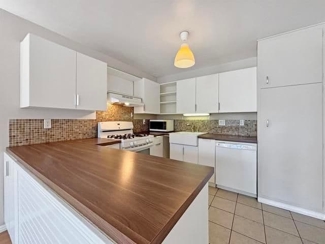 6855 Friars Rd, San Diego, Active - Home for Sale