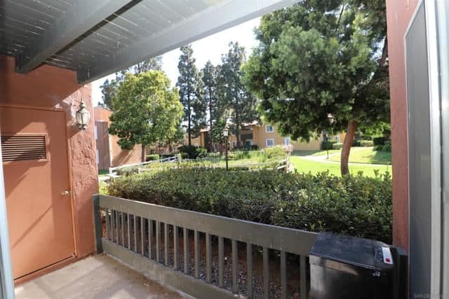 17081 W Bernardo Dr, San Diego, Active - Home for Sale